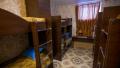 Длительное проживание в хостеле Барнаула — выгода в «Пионере»