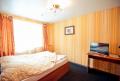 Комфортная гостиница Барнаула с чистыми апартаментами