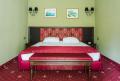 Бронирование гостиницы в Барнауле с двуспальными кроватями
