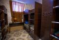 Уютный хостел Барнаула с разделением комнат на мужские и женские
