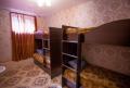 Недорогой хостел с завтраками для гостей Барнаула
